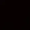 Marc - @marcmallow - TikTok