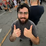 Marc - @marcmallowsd - Instagram