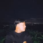 Marc - @marcmallowsz - Instagram