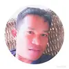 marcelolagundi221 - @marcmalloww2 - TikTok
