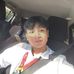 March Mallow - Facebook