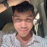 𝗠𝗮𝗿𝗰𝗸𝘆 - @marcmallowww - Instagram