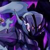 Marcmallow1310 - @marcmallow98760 - TikTok