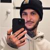marcmallow - @marcmallow1.1 - TikTok