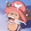 MarcMallow - @marcmallow3 - TikTok
