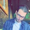 Marcmallow - @marcmallowm80 - TikTok