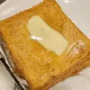 Marcmallow - @marcmallowo - TikTok