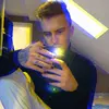 MarcMallow _ - @marcmallow_ - TikTok