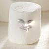 marcmallow.live - @marcmallow.live - TikTok