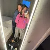 marcmalloww_ - @marcmalloww_ - TikTok