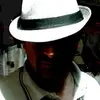 marcomallow - @marcomasi843 - TikTok