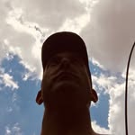 Marcos Javier Perez - @marcmallow_honey - Instagram