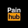 pain hub - @marcmallow0 - TikTok