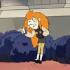 veronica - @marc3mallow - TikTok