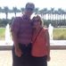 Marc Malloy - Facebook