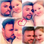 Marc Malloy - @marcmalloy22 - Instagram