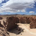 Marc Malloy - @marc99887 - Instagram