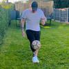Marc Malloy - @mmalloy85 - TikTok