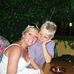 Marc Malloy - Facebook