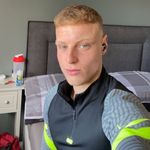 Marc Malloy - @marcmalloy_ - Instagram