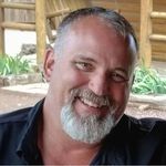 Marc Malloy - @mamalloy63 - Instagram
