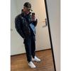 Marc Malloy - @marcmalloy - TikTok