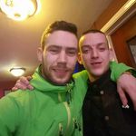 Marc Malloy - @malloy.marc - Instagram