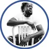 Marc Malloy - @ysoseriousmarc - TikTok