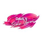 Marc Malloy - @dailybibleverseswithmarc - Instagram