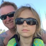 Marc - @marc_malloy - Instagram