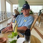 @marcmalloy - Instagram