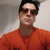 josuha - @maloneymarcolonbi - TikTok