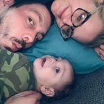 Marc D. Soricelli-Maloney - @maloney011219 - Instagram