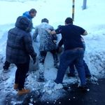 Marc Maloney - @awesome3410 - Instagram