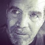 Marc Maloney - @sf492019 - Instagram