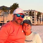 Marc Maloney - @maloneymarc - Instagram