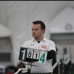 Marc Maloney - @bu_coachmarc - Instagram