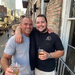 Marc Maloney - @marc_maloney - Instagram