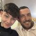Marc Maloney - Facebook