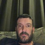 Marc Maloney - @marcmaloney2 - Instagram