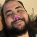 Marc Maloney - Facebook