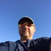 marcmaloney619 - @marcmaloney619 - TikTok