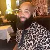 Marcus Maloney - @marcus.maloney4 - TikTok