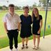 Mark Maloney - Facebook