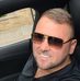 Mark Moloney - Facebook
