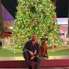 Marc Malot - @marc.malot - TikTok