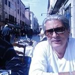 Marcello Malotti - @marcellomalotti - Instagram