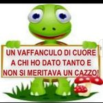 Marcello Malotti - @malottimarcello - Instagram