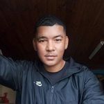 Marchen Makes Malotto - @malottomarchen - Instagram