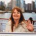 Marcia Malott - Facebook